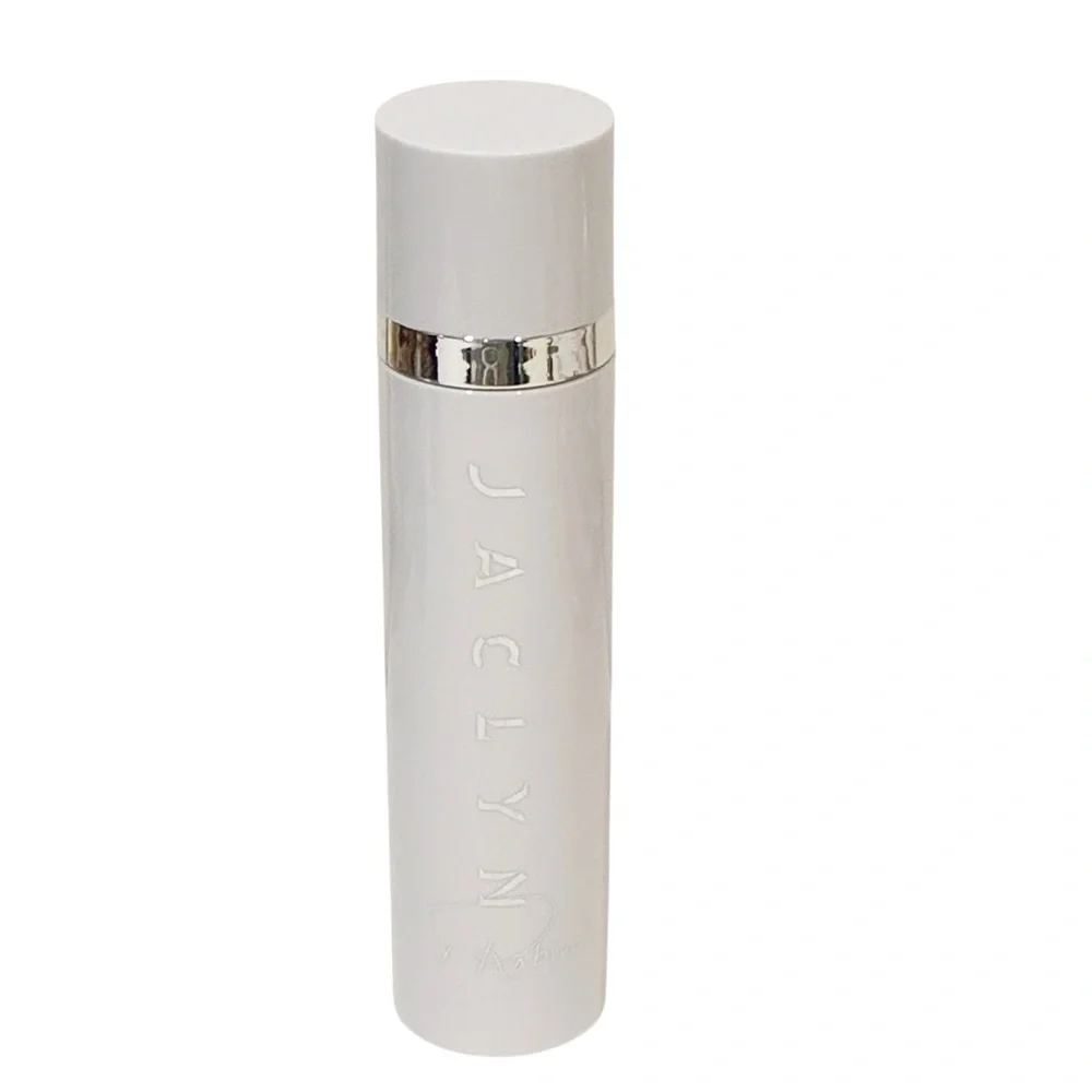 Jaclyn Cosmetics All Set Setting Spray 2.5oz NEW‎ Makeup Face Beauty